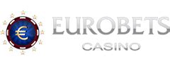 eurobets casino klessheim